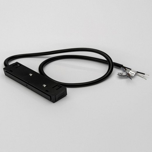 Токопровод концевой Lumker SY-LINK 00-00037953