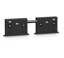 Токопровод центральный Ambrella Light TRACK SYSTEM GL2030