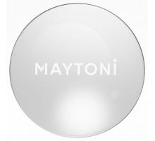 Линза Maytoni Technical Gala TRAF108.2
