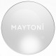 Линза Maytoni Technical Gala TRAF108.2