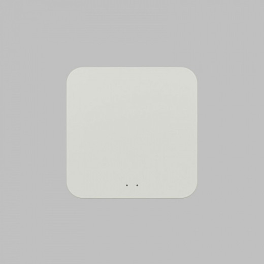Контроллер Wi-Fi для смартфонов и планшетов Denkirs ZigBee Control DK7402-WF