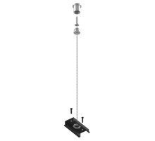 Подвес для трека Lightstar Teta 505177-1