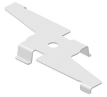 Крепление для трека Hesby Lighting ElDeko HSBL_0296