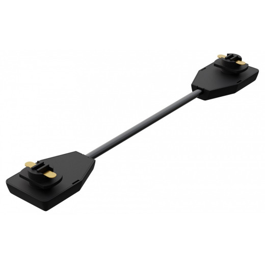 Соединитель гибкий для треков Apeyron Electrics  09-129