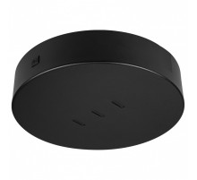 Основание для трека-ремня Arlight INBELT 047964