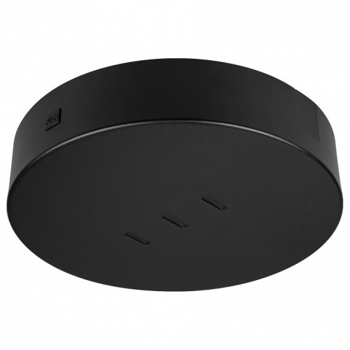 Основание для трека-ремня Arlight INBELT 047964