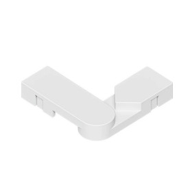 Соединитель угловой внешний для треков накладных Arte Lamp RAPID-ACCESSORIES A613833R