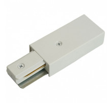 Токопровод концевой Feron  51901