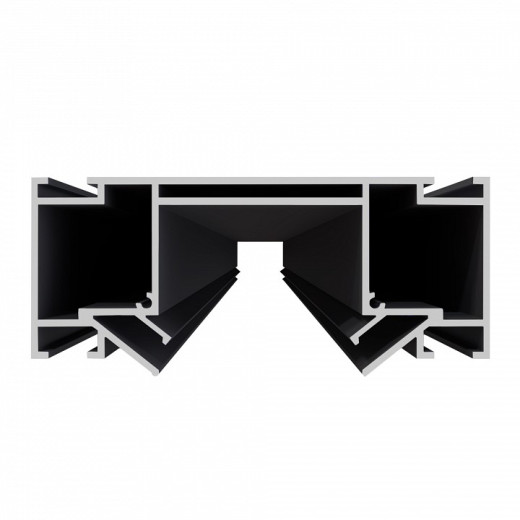 Профиль для треков ST-Luce SKYLINE 48+ ST1047.439.02