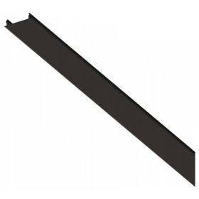 Вставка декоративная Arte Lamp TRACK ACCESSORIES A540133С