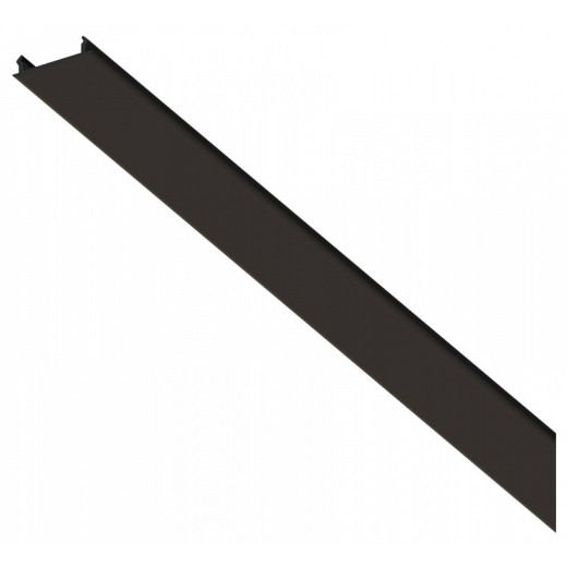 Вставка декоративная Arte Lamp TRACK ACCESSORIES A540133С