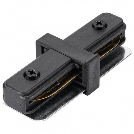 Соединитель линейный для треков Lucia Tucci LTP LTP-CN001I-B