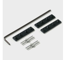 Крепление для трека SWG PRO SY 00-00004165