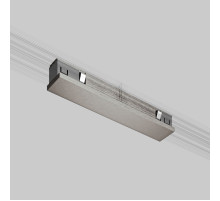 Соединитель линейный для треков Elektrostandard Line Magnetic 85008/00