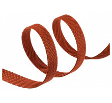 Трек-ремень Lightstar Nove 508002