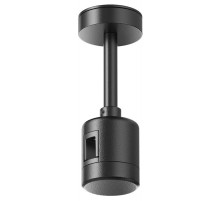 Подвес для трека Maytoni Technical Accessories for tracks Flarity TRA156C-IPC1-B