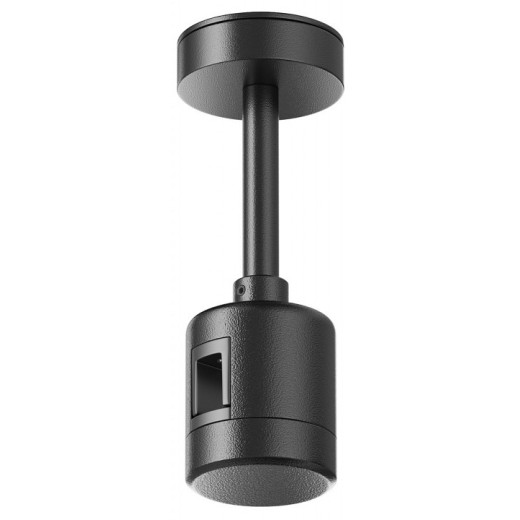 Подвес для трека Maytoni Technical Accessories for tracks Flarity TRA156C-IPC1-B