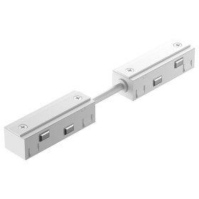 Соединитель гибкий для треков Voltega Exilight VGL034CPC-42W-5-1