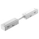 Соединитель гибкий для треков Voltega Exilight VGL034CPC-42W-5-1