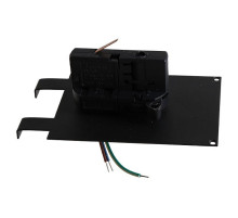 Переходник для трека Lightstar Asta 594037