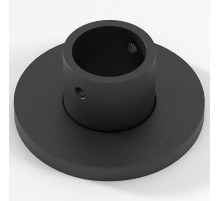Крепление для трека Elektrostandard Mini Magnetic a067291