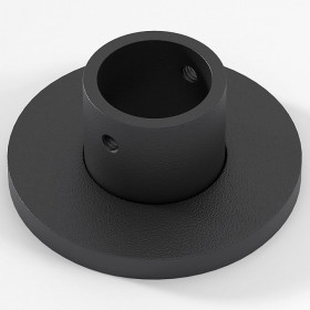 Крепление для трека Elektrostandard Mini Magnetic a067291