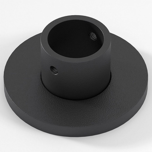 Крепление для трека Elektrostandard Mini Magnetic a067291