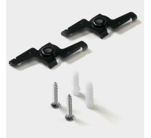 Крепление для трека Lumker SY-LINK 00-00013597