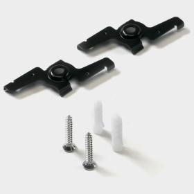 Крепление для трека Lumker SY-LINK 00-00013597