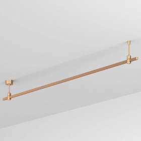 Трек подвесной Arlight APRIORI 048461