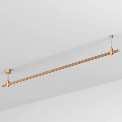 Трек подвесной Arlight APRIORI 048461