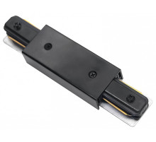 Токопровод центральный Lightstar Barra 502187-1