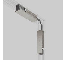Соединитель гибкий для треков Elektrostandard Line Magnetic 85007/00