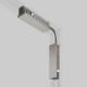 Соединитель гибкий для треков Elektrostandard Line Magnetic 85007/00