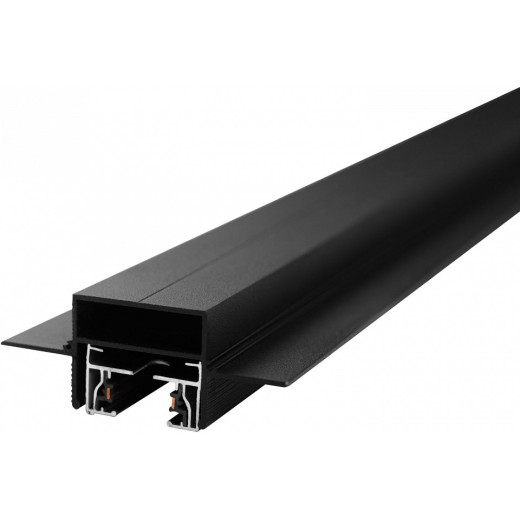 Профиль для треков ST-Luce BASE ST001.429.02