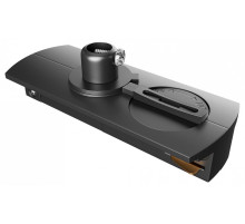 Переходник для трека Apeyron Electrics  09-189