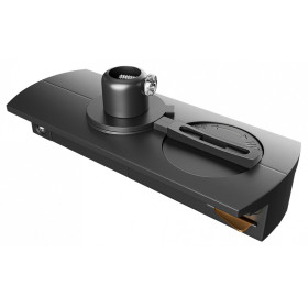 Переходник для трека Apeyron Electrics  09-189