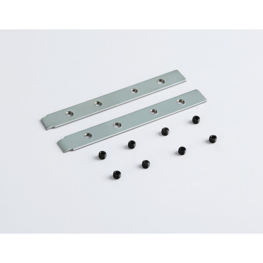 Крепление для трека Ambrella Light GL GL3619