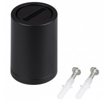 Основание для трека-ремня Arlight INBELT 047327