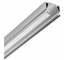 Профиль-держатель Lightstar Teta 505430