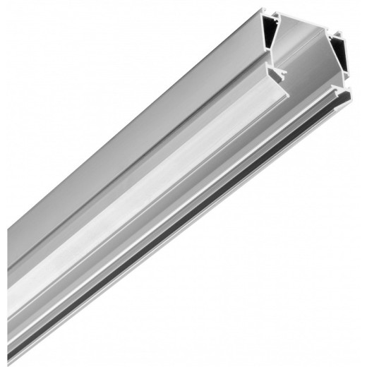 Профиль-держатель Lightstar Teta 505430