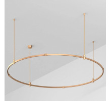 Трек подвесной Arlight APRIORI 048484