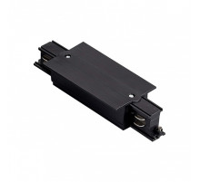 Токопровод центральный Lightstar Quattro 503187-RPS