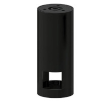 Основание Arte Lamp  A754006I