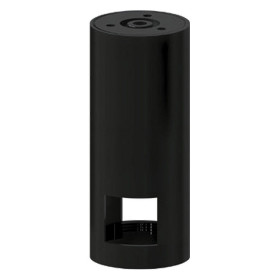 Основание Arte Lamp  A754006I