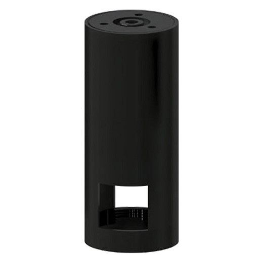 Основание Arte Lamp  A754006I