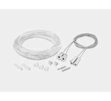 Подвес для трека DesignLed Комплектующие 00-00001086