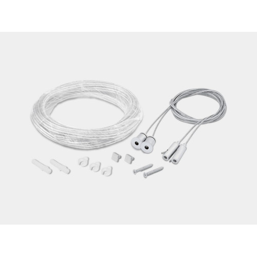 Подвес для трека DesignLed Комплектующие 00-00001086