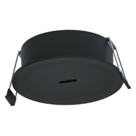 Основание для трека-ремня Arte Lamp  A800606
