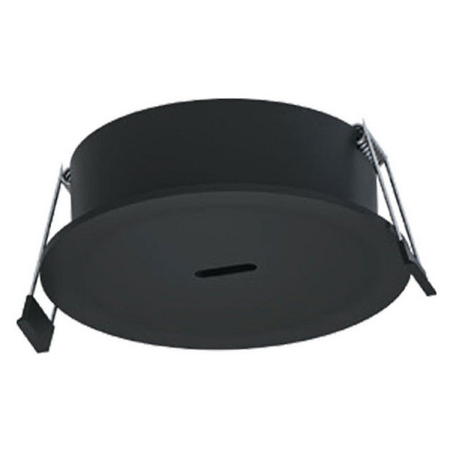 Основание для трека-ремня Arte Lamp  A800606